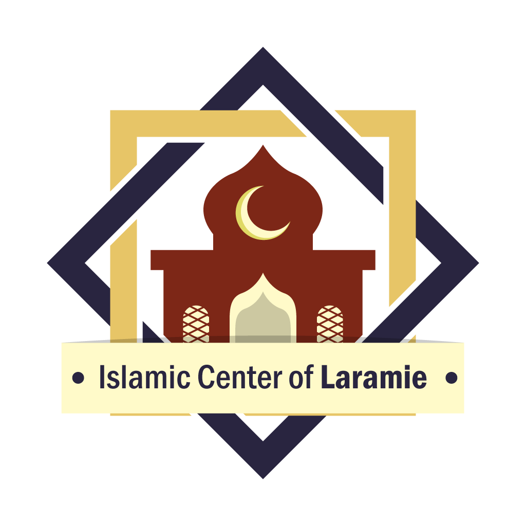 Islamic Center of Laramie